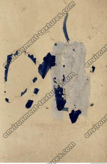 wall plaster paint peeling 0004